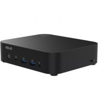 Asus NUC 14 Essencial RNUC14MNK2500002 N250 Negro