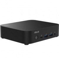 Asus NUC 14 Essencial RNUC14MNK2500002 N250 Negro