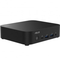 Asus NUC RNUC14MNK9700002 N97