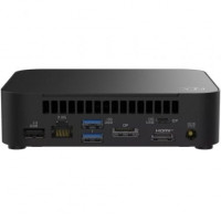 Asus NUC RNUC14MNK9700002 N97