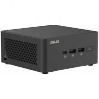 Asus NUC RNUC15CRKI300002 Core 3-100U