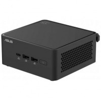 Asus NUC RNUC15CRKI300002 Core 3-100U