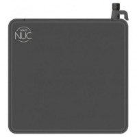 Asus NUC RNUC15CRKI300002 Core 3-100U