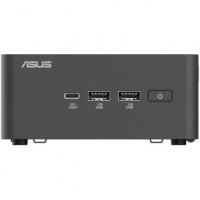 Asus NUC RNUC15CRHC500002 C5-210H