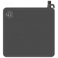 Asus NUC RNUC15CRHC500002 C5-210H