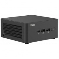 Asus NUC RNUC15CRHC700002 15 Pro Negro