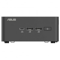Asus NUC RNUC15CRHC700002 15 Pro Negro