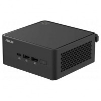 Asus NUC RNUC15CRHC700002 15 Pro Negro