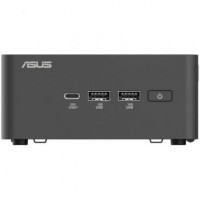 Asus NUC RNUC15CRHU500002 U5 225H