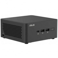 Asus NUC RNUC15CRHU500002 U5 225H