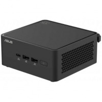 Asus NUC RNUC15CRHU500002 U5 225H