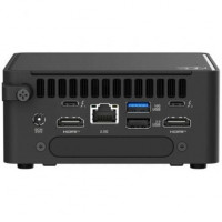 Asus NUC RNUC15CRHU500002 U5 225H