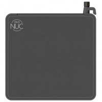 Asus NUC RNUC15CRHU500002 U5 225H
