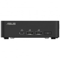 Asus NUC RNUC15CRKI300002 U5 C3 100U SLIM