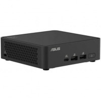Asus NUC RNUC15CRKI300002 U5 C3 100U SLIM