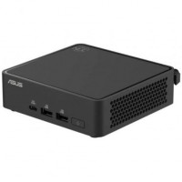 Asus NUC RNUC15CRKI300002 U5 C3 100U SLIM