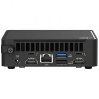 Asus NUC RNUC15CRKI300002 U5 C3 100U SLIM