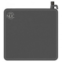Asus NUC RNUC15CRKI300002 U5 C3 100U SLIM