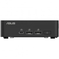 Asus NUC RNUC15CRKC500002 C5-210H Slim