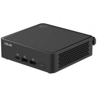 Asus NUC RNUC15CRKC500002 C5-210H Slim