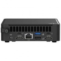 Asus NUC RNUC15CRKC500002 C5-210H Slim