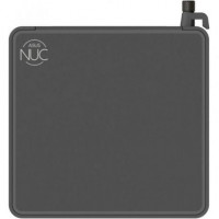 Asus NUC RNUC15CRKC500002 C5-210H Slim