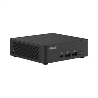 Asus NUC RNUC15CRKU500002 225H Negro