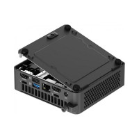 Asus NUC RNUC15CRKU500002 225H Negro