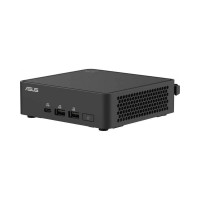 Asus NUC RNUC15CRKU500002 225H Negro