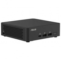 Asus NUC RNUC15CRKU700002 U7-255H Slim