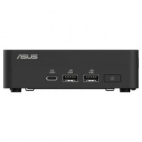 Asus NUC RNUC15CRKU700002 U7-255H Slim