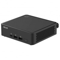 Asus NUC RNUC15CRKU700002 U7-255H Slim