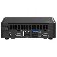 Asus NUC RNUC15CRKU700002 U7-255H Slim