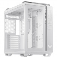 TORRE ATX ASUS TUF GAMING GT502 WHITE