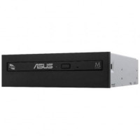 Grabadora Interna CD/DVD Asus DRW-08D6MT/ 8X/ 5.25