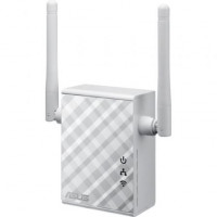 ASUS RP-N12 Punto Acceso Repetidor N300