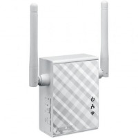 ASUS RP-N12 Punto Acceso Repetidor N300
