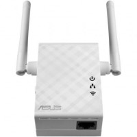 ASUS RP-N12 Punto Acceso Repetidor N300