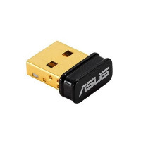 ASUS USB-BT500 Adaptador USB Bluetooth 5.0