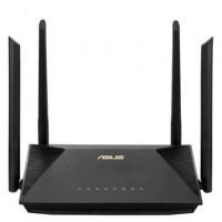 1800Mbps1xRJ45 LAN GIGABIT 1xWAN4XANTENASWIFI 6