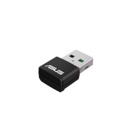 WIRELESS LAN USB ASUS USB-AX55 NANO