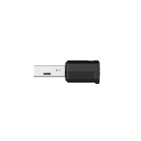 WIRELESS LAN USB ASUS USB-AX55 NANO