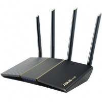 Asus RT-AX57 Router AX3000 WiFi6 1xWAN 4xLAN