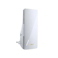 WIRELESS LAN REPETIDOR ASUS RP-AX58