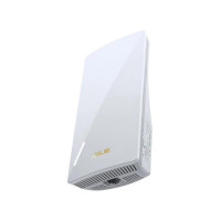 WIRELESS LAN REPETIDOR ASUS RP-AX58
