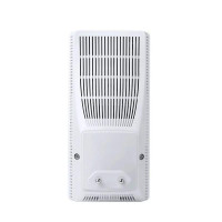 WIRELESS LAN REPETIDOR ASUS RP-AX58