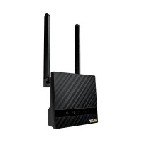 WIRELESS ROUTER MOVIL 4G-N16 4G LTE 300MBPS