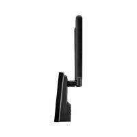 WIRELESS ROUTER MOVIL 4G-N16 4G LTE 300MBPS
