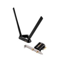 WIRELESS LAN MINI PCI-E ASUS PCE-AXE59BT AXE5400