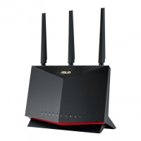 WIRELESS ROUTER ASUS RT-AX86U PRO